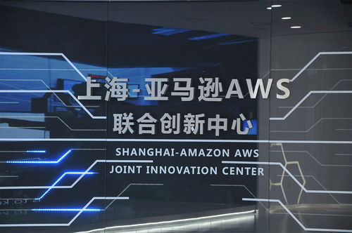 疫情过后技术咨询行业兴起之趋势