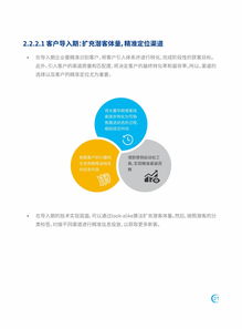 知萌咨询 新技术营销应用趋势研究报告——驱动品牌增长的未来引擎