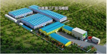 时产30吨石英砂专用棒磨机 为山西基础建设注入“稳定、高效、节能”新动能