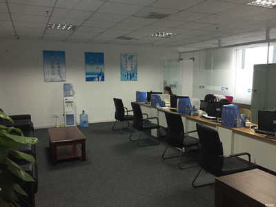 天峰普惠（北京）信息咨询合肥分公司 技术咨询驱动区域金融数字化创新